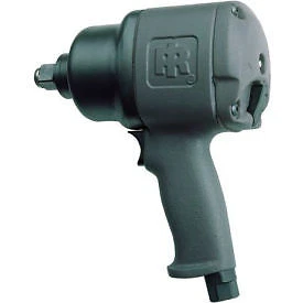 Ingersoll Rand Air  Wrench, 3/4" Drive Size, 1250 Max Torque  INDUSTRIAL US INC