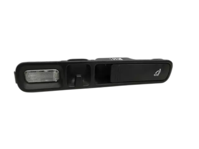 Leva Sblocco per Sedile Posteriore Re Luce Interna Audi A6 4G C7 11-14