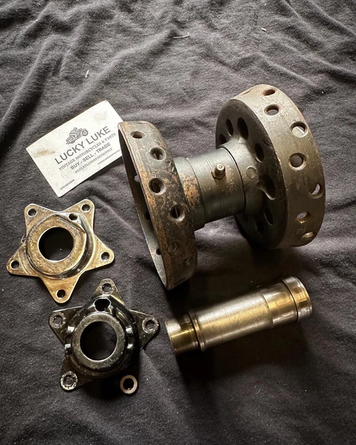 flathead knucklehead panhead shovelhead