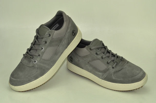 Cityroam cupsole oxford deals