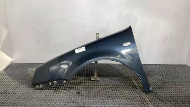 Aile avant gauche VOLKSWAGEN GOLF 4 1J0821021