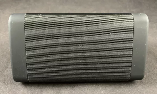 Oontz Angle 3 Bluetooth Portable Speaker Small & Loud