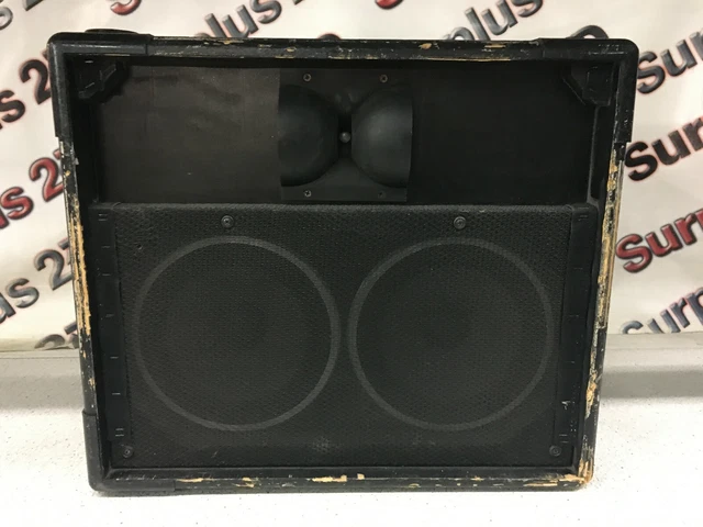 JBL 4612B 動作確認済み JBL 4612B 動作確認済み JBL 4612Bの仕様