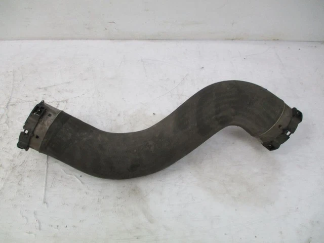 Suralimentation Pour VW Beetle Passat B7/Cc Jetta Touran 1.4 TSI