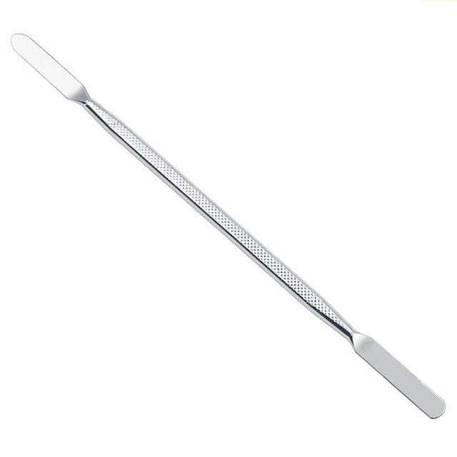 Outil de réparation d'ouverture de téléphone compact et durable Spudger Pry -