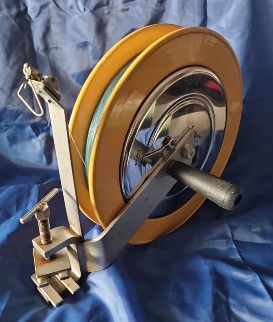 craigslist florida fishing reels south florida for sale "fishing reels"