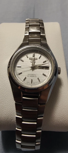 Seiko symc07k1 store