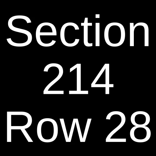 2 Tickets Auburn Tigers vs. Tennessee Volunteers Basketball 3/4/23 Auburn, AL