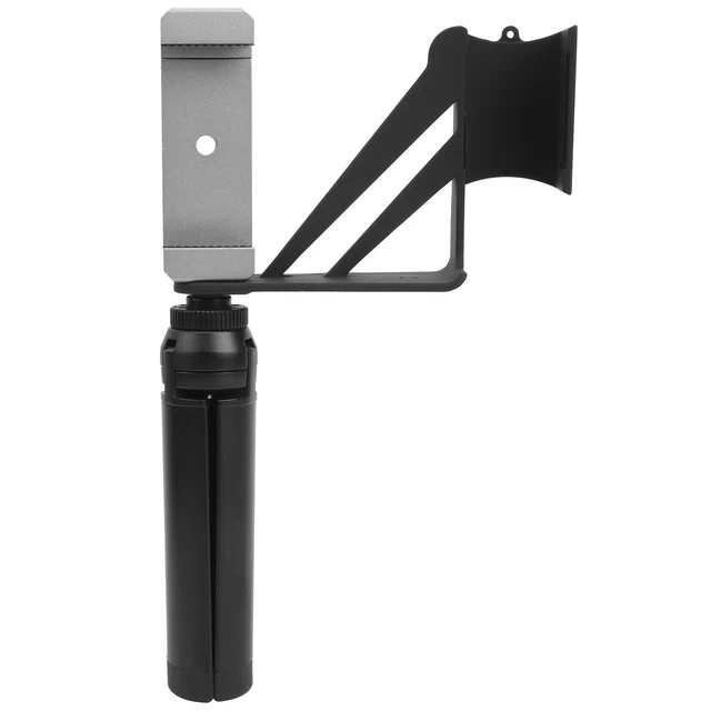 Pocket Phone Camera Fixing Stand Tripod Camera Phone Bracket For Osmo Po SMO