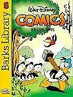 Barks Library: Comics, Band 6 von Disney, Walt, Bar... | Buch | Zustand sehr gut