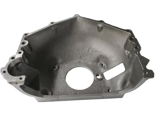 For 1955-1957 Chevrolet Two Ten Series Transmission Bell Housing 91941MG 1956
