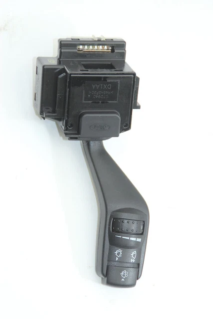 interrupteurs Essuie-glaces Ford FOCUS 2 Turnier 4M5T17A553BD 1350067 06215