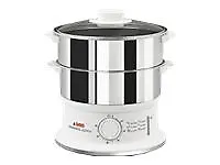 TEFAL VC1451  SEB  Convenient - Steamer