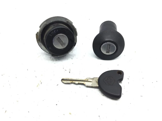 Ensemble de rétroviseur côté conducteur gauche compatible Ensemble de rétroviseur côté conducteur gauche compatible