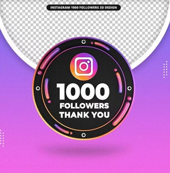 İnstagram 1.000 HQ Takip Et | Gerçek Takip - Hızlı Başlangıç İnstagram 1.000 HQ Takip Et | Gerçek Takip - Hızlı Başlangıç