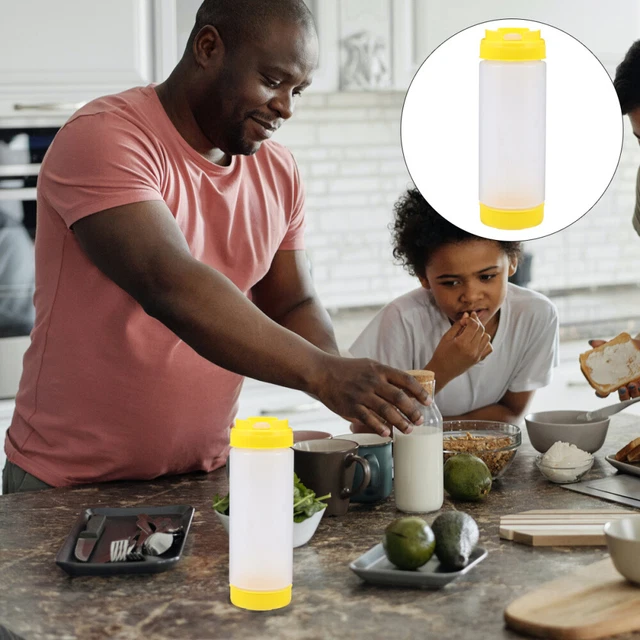 Youngever Porta Torte In Plastica Trasparente Con Coperchio - Contenitore Per Torte 30,5 Cm, Usabile In Microonde E Lavastoviglie - 2