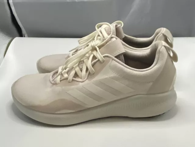Adidas f34233 on sale