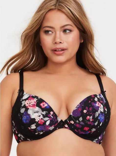 https://www.picclickimg.com/7nQAAOSwmNpkojCP/TORRID-11328614-Convertible-Floral-Microfiber-Lace-Push-Up.webp