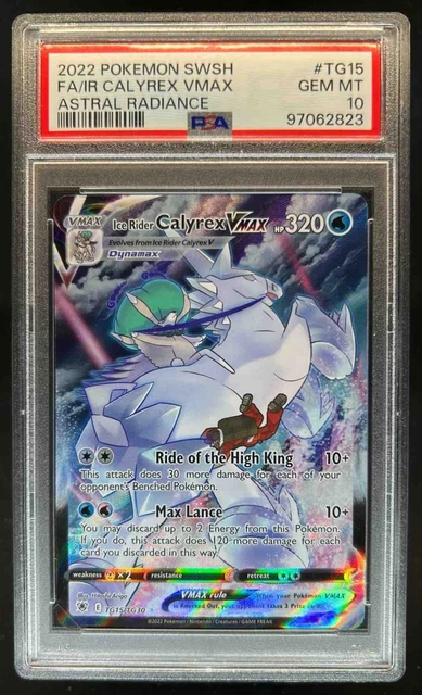 2022-pokemon-swsh-ice-rider-calyrex-vm-trainer-gallery-full-art-tg15