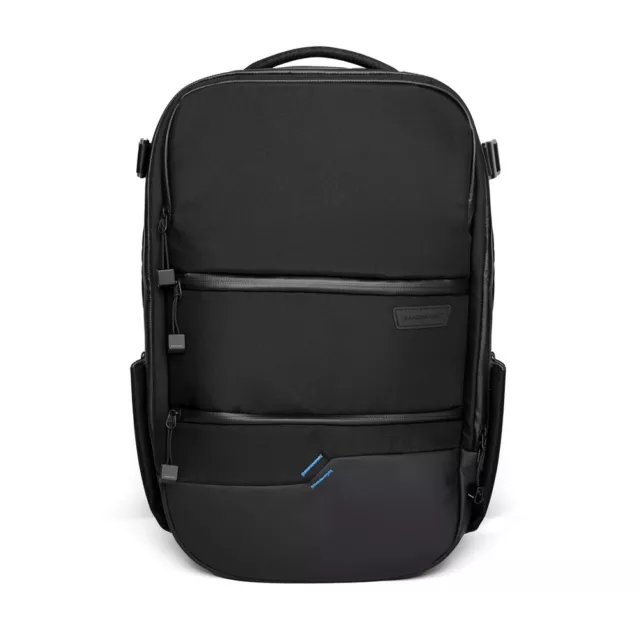 Carry On Backpack 40x20x25 Ryanair Cabin Flight Bag Travel Luggage Shoulder Bag