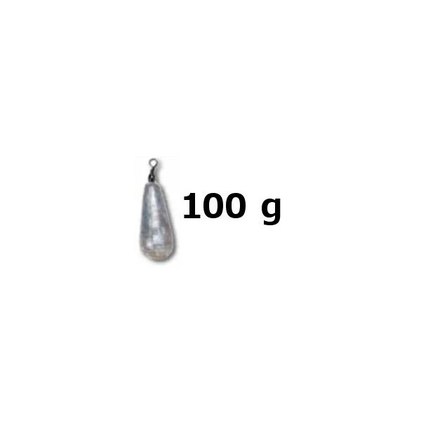 Plastifiant Plomb Poudre Gros Grain Beige - 80g - Alciumpeche