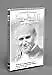 Jean-Paul Ii, Temoin De L'esperance - Jean-Paul Ii - Dvd