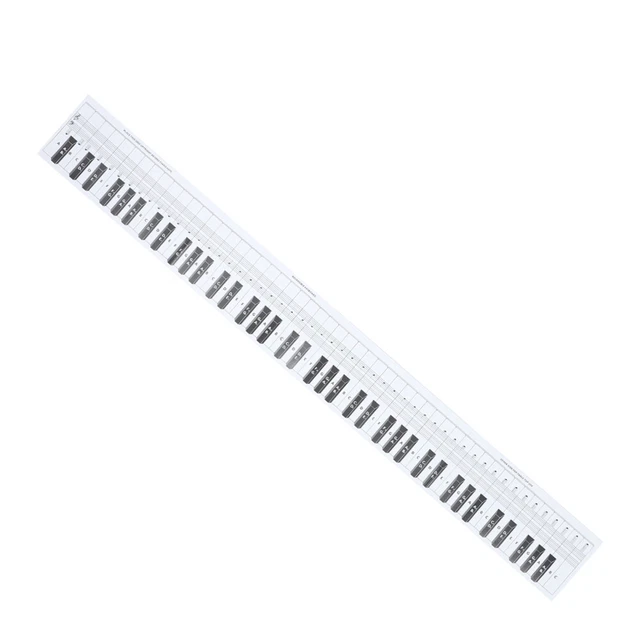 INJECTEUR ADBLUE RÉSISTANT à L'usure Pour Mercedes Pour EClass Pour