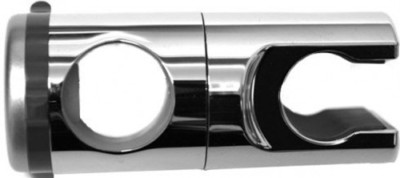 GROHE Remplacement Soutien Glissant GROHE 45650IP0 pour Barre Douche 