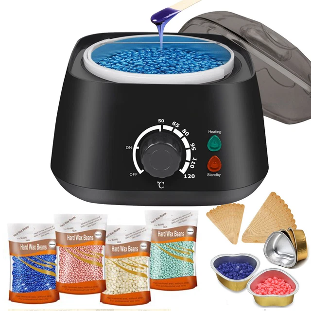 Bfull wax warmer shop