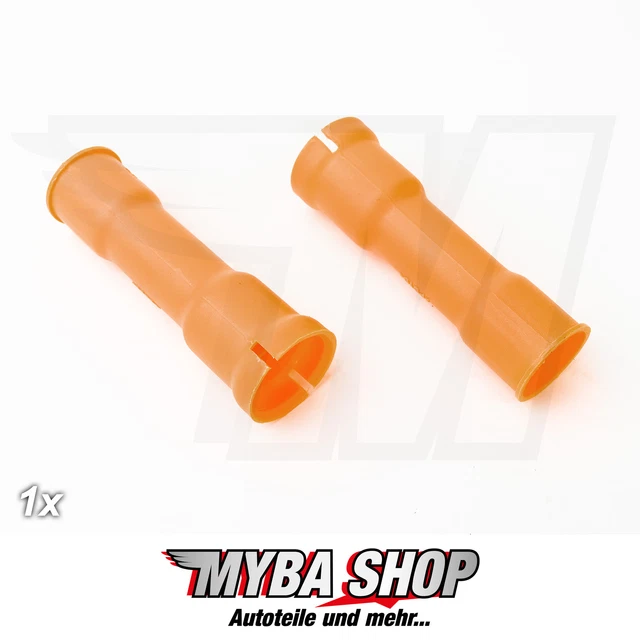 17 SUZUKI GSXR 600 750 Rueda Delantera Borde Recto 17x3.50 EUR 220,84 - FR