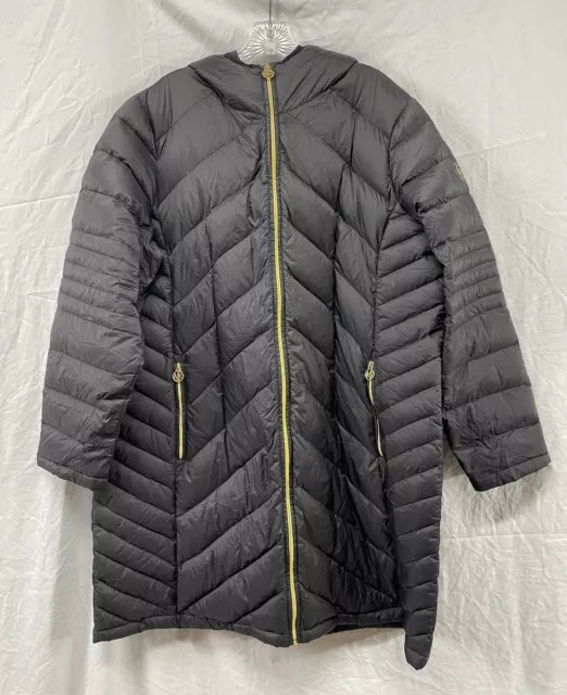 Michael Kors Women’s Jacket XL