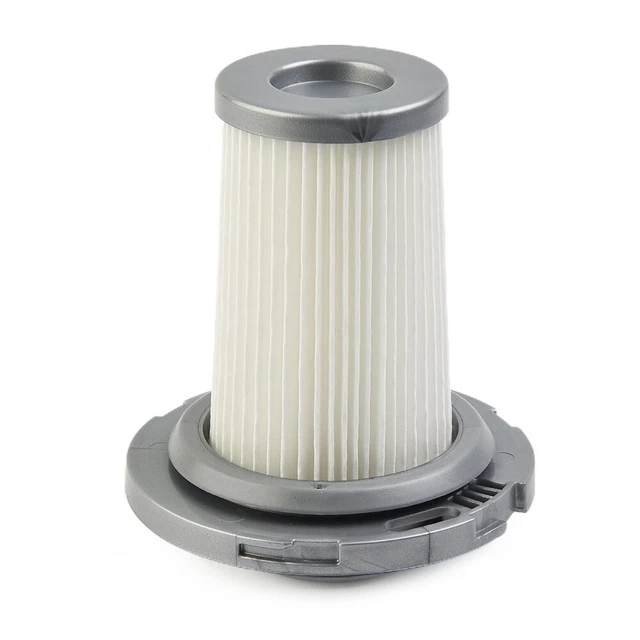 Erinice Filtri di Ricambio per Rowenta X-Force Flex 8.60 RH96 / X-Combo GZ3039 RH9678 RH9637
