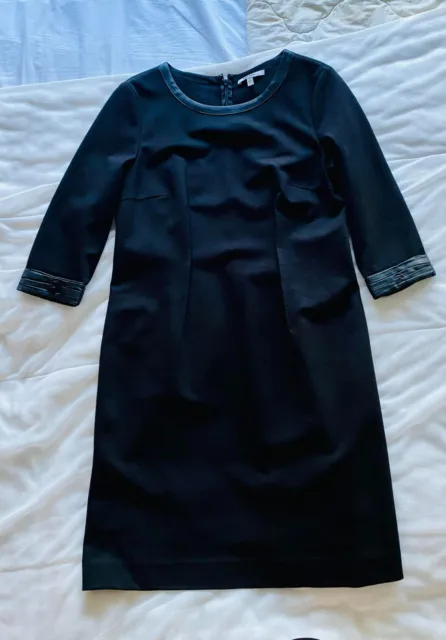 Dress by DKNYC UK size 14