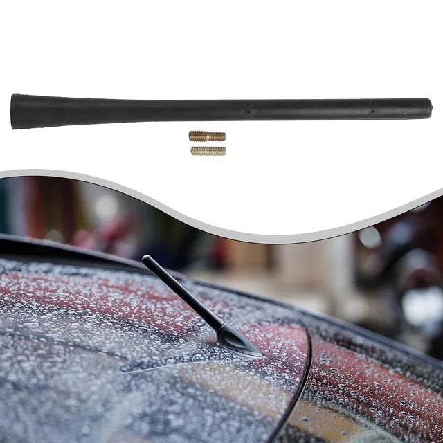 Système De Filtre Rapide Réglable Pour Appareil Photo - Adaptateur Métal, Diamètres 72/77/82 Mm | Compatible Objectifs Grand Angle - 11