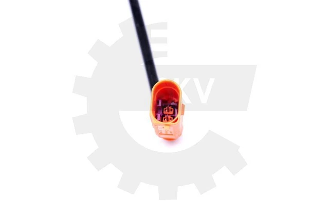 MR CARTOOL V209 Testeur D'injecteur De Carburant Et Machine De Nettoyage, GDI EFI FSI D