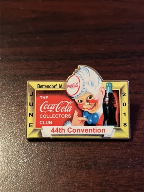 https://www.picclickimg.com/7nYAAOSw~chlciZt/2018-Coca-Cola-Collectors-Club-44th-Convention-Lapel-Pin.webp