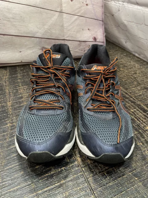Asics t844n shop