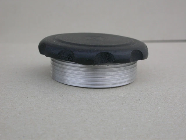 BOUCHON DE RADIATEUR voiture ancienne Peugeot EUR 18,00 - PicClick FR