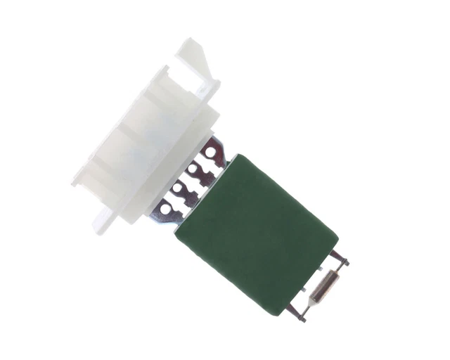 MOTORE VENTOLA RESISTENZA per BMW E36 3.0 3.3 94-99 EUR 17,79 - IT