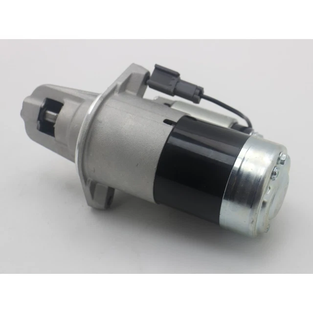 Fuel Filter to suit Nissan Pulsar 2.0L 10/91-09/95