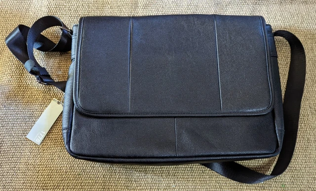 Debenhams laptop bag hot sale