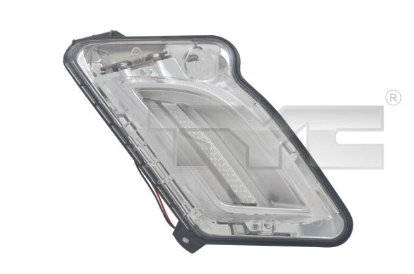 TYC 12-5288-00-9 Luce di posizione per VOLVO