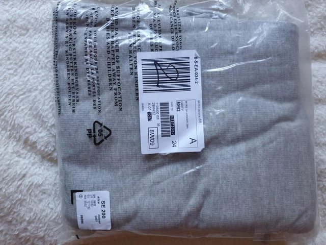 Mitre on sale jogging pants