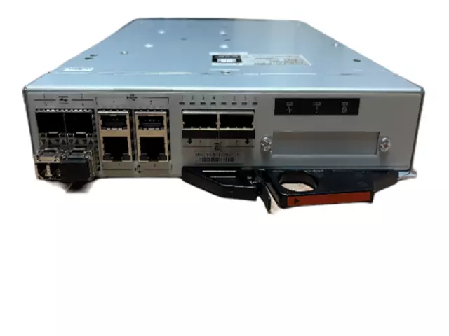 Controlador de nodo Storwize IBM 00L4575 00L4579 V7000