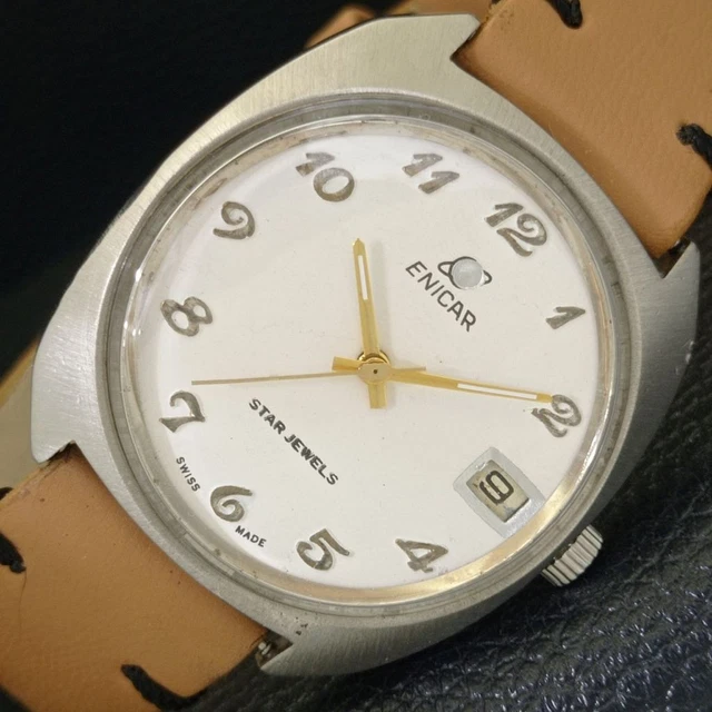 時計 Noah x Timex Sun and Moon Watch \