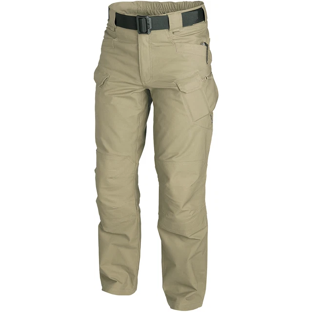 Cargo hotsell security pants
