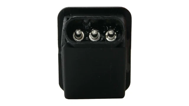 Produktbild von MALOSSI Kupplungsfedern Sport Fly/Delta Clutch Wei