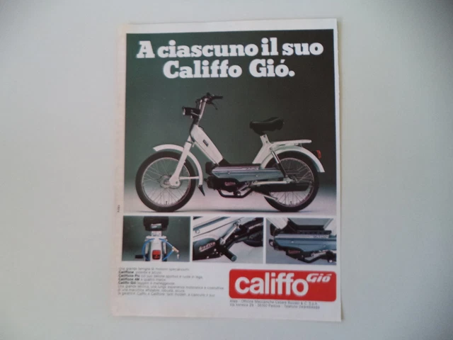 Atala deals uno rizzato