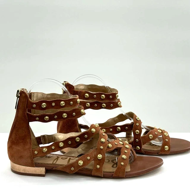Sam edelman deals desi