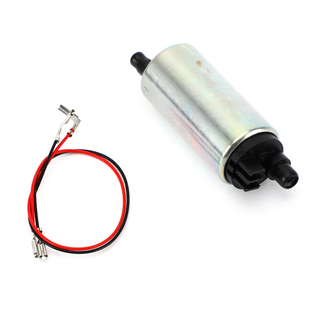 FUEL PUMP FOR Suzuki King Quad 400 LTA400 LTF400 Quad Sport LTZ400 B2